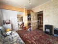 Продава МНОГОСТАЕН, град Ловеч, Център • 142000 € / 277727.86 лв. • 32024202 9