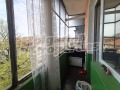 Продава МНОГОСТАЕН, град Ловеч, Център • 142000 € / 277727.86 лв. • 32024202 15