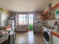 Продава МНОГОСТАЕН, град Ловеч, Център • 142000 € / 277727.86 лв. • 32024202 3