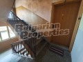 Продава МНОГОСТАЕН, град Ловеч, Център • 142000 € / 277727.86 лв. • 32024202 6