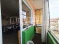 Продава МНОГОСТАЕН, град Ловеч, Център • 142000 € / 277727.86 лв. • 32024202 14
