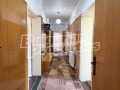 Продава МНОГОСТАЕН, град Ловеч, Център • 142000 € / 277727.86 лв. • 32024202 7