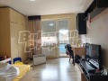 Продава МНОГОСТАЕН, град Ловеч, Център • 142000 € / 277727.86 лв. • 32024202 4