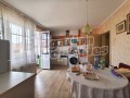Продава МНОГОСТАЕН, град Ловеч, Център • 142000 € / 277727.86 лв. • 32024202 11