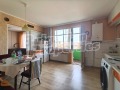 Продава МНОГОСТАЕН, град Ловеч, Център • 142000 € / 277727.86 лв. • 32024202 13