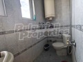 Продава МНОГОСТАЕН, град Ловеч, Център • 142000 € / 277727.86 лв. • 32024202 5