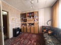 Продава МНОГОСТАЕН, град Ловеч, Център • 142000 € / 277727.86 лв. • 32024202 10