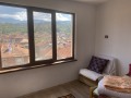 Продава ЕТАЖ ОТ КЪЩА, област Пазарджик, гр. Батак • 38950 € / 76179.58 лв. • 59799554 3