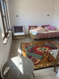 Продава ЕТАЖ ОТ КЪЩА, област Пазарджик, гр. Батак • 38950 € / 76179.58 лв. • 59799554 8
