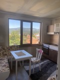 Продава ЕТАЖ ОТ КЪЩА, област Пазарджик, гр. Батак • 38950 € / 76179.58 лв. • 59799554 5