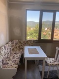 Продава ЕТАЖ ОТ КЪЩА, област Пазарджик, гр. Батак • 38950 € / 76179.58 лв. • 59799554 6