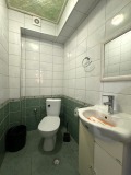 Продава  Етаж от къща област Пловдив , гр. Стамболийски , 120 кв.м | 86712089 - изображение [5]