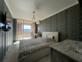Продава  Етаж от къща област Пловдив , гр. Стамболийски , 120 кв.м | 86712089 - изображение [2]