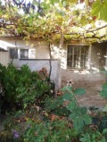 Продава КЪЩА, област Пловдив, с. Пролом • 25500 € • 87478894 — Holmes.bg