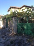 Продава КЪЩА, област Пловдив, с. Пролом • 25500 € • 87478894 — Holmes.bg