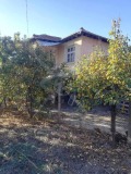 Продава КЪЩА, област Пловдив, с. Пролом • 25500 € • 87478894 — Holmes.bg
