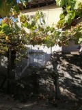 Продава КЪЩА, област Пловдив, с. Пролом • 25500 € • 87478894 — Holmes.bg