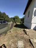 Продава КЪЩА, област София, гр. Етрополе • 180000 лв. / 92032.54 € • 83767752 5
