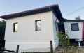 Продава КЪЩА, област София, гр. Етрополе • 180000 лв. / 92032.54 € • 83767752 6