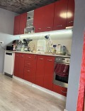 Продава КЪЩА, област София, гр. Етрополе • 180000 лв. / 92032.54 € • 83767752 3