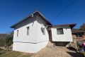 Продава КЪЩА, област София, гр. Етрополе • 180000 лв. / 92032.54 € • 83767752 7