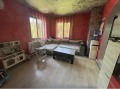 Продава КЪЩА, област София, гр. Етрополе • 180000 лв. / 92032.54 € • 83767752 2