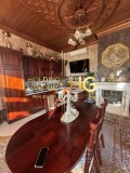 Продава КЪЩА, град Варна, м-т Ракитника • 395000 € / 772552.85 лв. • 61493520 9