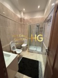 Продава КЪЩА, град Варна, м-т Ракитника • 395000 € / 772552.85 лв. • 61493520 5