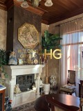 Продава КЪЩА, град Варна, м-т Ракитника • 395000 € / 772552.85 лв. • 61493520 10