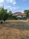 Продава КЪЩА, с. Ветрен, област Силистра, снимка 1