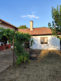 Продава КЪЩА, с. Ветрен, област Силистра, снимка 12