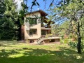 Продава КЪЩА, град София, с. Бистрица • 599000 € / 1171542.17 лв. • 87236653 5