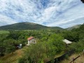 Продава  Къща област Перник , с. Лялинци , 106 кв.м | 98570686 - изображение [3]