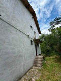 Продава  Къща област Перник , с. Лялинци , 106 кв.м | 98570686 - изображение [5]