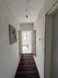 Продава  Къща област Перник , с. Лялинци , 106 кв.м | 98570686 - изображение [17]