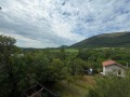 Продава  Къща област Перник , с. Лялинци , 106 кв.м | 98570686 - изображение [4]
