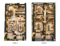 Продава КЪЩА, град София, Люлин 1 • 320000 € • 77647308 2