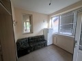 Продава  Къща област Плевен , гр. Долни Дъбник , 96 кв.м | 16918055 - изображение [2]