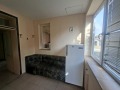 Продава  Къща област Плевен , гр. Долни Дъбник , 96 кв.м | 16918055 - изображение [3]