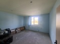 Продава  Къща област Плевен , гр. Долни Дъбник , 96 кв.м | 16918055 - изображение [5]