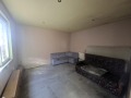 Продава  Къща област Плевен , гр. Долни Дъбник , 96 кв.м | 16918055 - изображение [4]