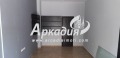 Продава МАГАЗИН, град Пловдив, Въстанически • 69900 € / 136712.52 лв. • 93134370 1