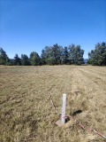 Продава ПАРЦЕЛ, област Пазарджик, м-т Цигов чарк • 44460 € • 77609623 — Holmes.bg