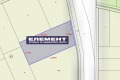 Продава ПАРЦЕЛ, град Пловдив, Голямоконарско шосе • 399000 € • 52501570 — Holmes.bg