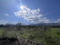 Продава ПАРЦЕЛ, област Пловдив, с. Брестник • 110000 € / 215141.30 лв. • 15624698 1