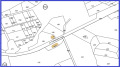 Продава ПАРЦЕЛ, град София, с. Долни Пасарел • 63000 € / 123217.29 лв. • 57013605 2