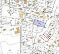Продава ПАРЦЕЛ, град Варна, м-т Сотира • 160000 € / 312932.80 лв. • 35478755 1