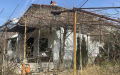 Продава ПАРЦЕЛ, град Варна, м-т Сотира • 160000 € / 312932.80 лв. • 35478755 2