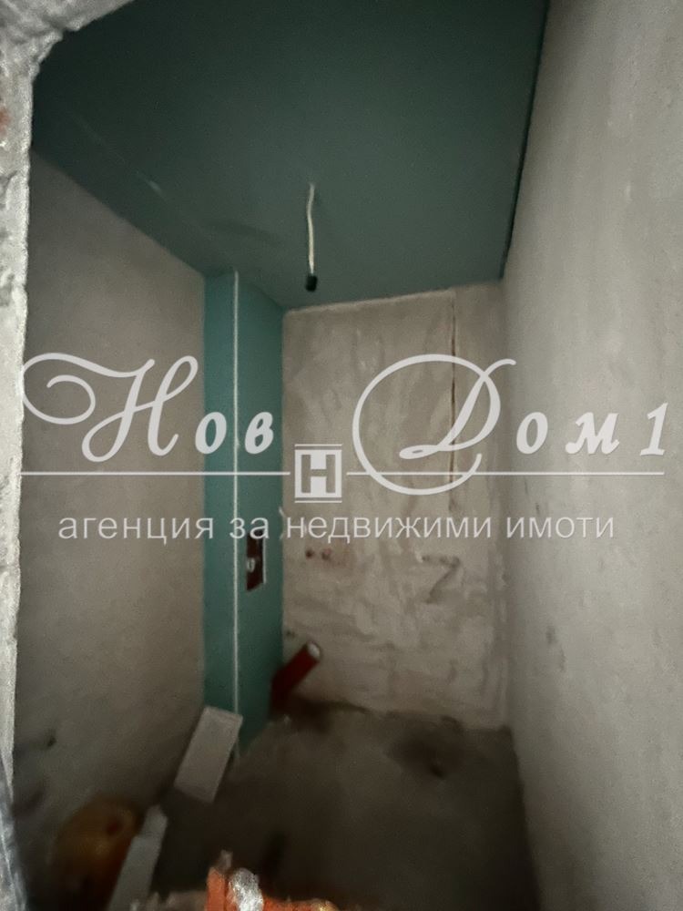 ������� 1-����� | Imot.bg � ����������� 2