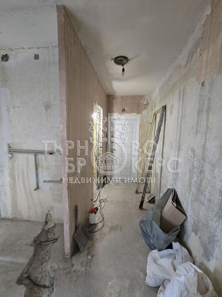 ������� 2-����� | Imot.bg � ����������� 10